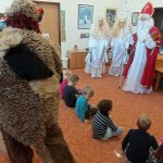 phoca_thumb_m_motlci mikul 16 Fotogalerie